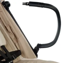 Jané Silla de Paseo Clap