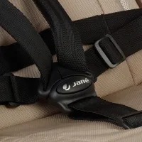 Jané Silla de Paseo Clap