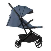 Jané Wing Silla de Paseo ligera