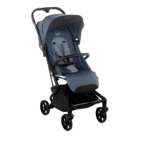 Jané Wing Silla de Paseo ligera