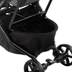 Jané Wing Silla de Paseo ligera