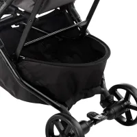 Jané Wing Silla de Paseo ligera