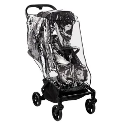 Jané Wing Silla de Paseo ligera