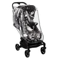 Jané Wing Silla de Paseo ligera