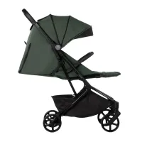 Jané Wing Silla de Paseo ligera