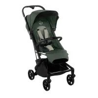 Jané Wing Silla de Paseo ligera