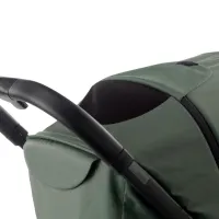 Jané Wing Silla de Paseo ligera
