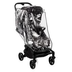 Jané Wing Silla de Paseo ligera