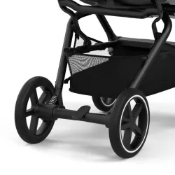 Cybex Eezy S Twist+2 Silla de paseo reversible