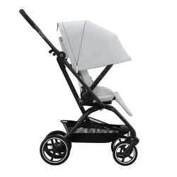 Cybex Eezy S Twist+2 Silla de paseo reversible