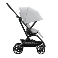 Cybex Eezy S Twist+2 Silla de paseo reversible
