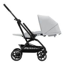 Cybex Eezy S Twist+2 Silla de paseo reversible