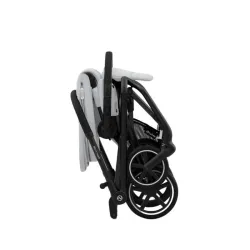 Cybex Eezy S Twist+2 Silla de paseo reversible