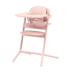 Cybex Lemo 3 en 1 Silla Trona