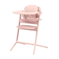 Cybex Lemo 3 en 1 Silla Trona