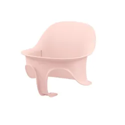 Cybex Lemo 3 en 1 Silla Trona