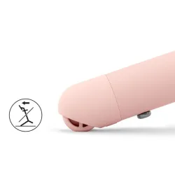 Cybex Lemo 3 en 1 Silla Trona