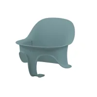 Cybex Lemo 4 en 1 Silla Trona