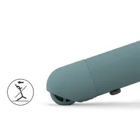 Cybex Lemo 4 en 1 Silla Trona