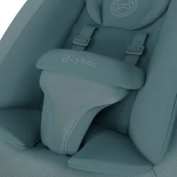 Cybex Lemo 4 en 1 Silla Trona