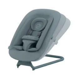 Cybex Lemo 4 en 1 Silla Trona