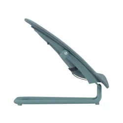 Cybex Lemo 4 en 1 Silla Trona