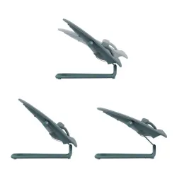 Cybex Lemo 4 en 1 Silla Trona