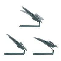 Cybex Lemo 4 en 1 Silla Trona