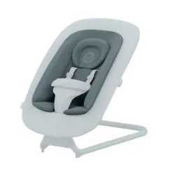 Cybex Lemo 4 en 1 Silla Trona
