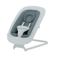 Cybex Lemo 4 en 1 Silla Trona