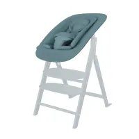 Cybex Lemo 4 en 1 Silla Trona