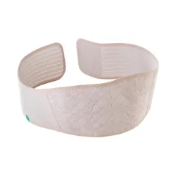 Koala Babycare Belly Band Faja embarazo