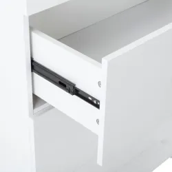 Ikid Cómoda Essenza