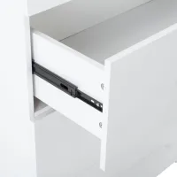 Ikid Cómoda Essenza