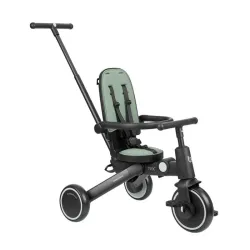 Kikka Boo Trix 2 Triciclo evolutivo 8 en 1