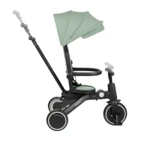 Kikka Boo Trix 2 Triciclo evolutivo 8 en 1