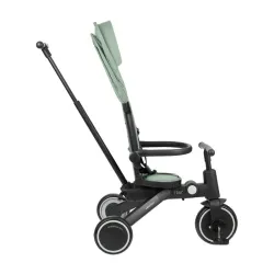 Kikka Boo Trix 2 Triciclo evolutivo 8 en 1