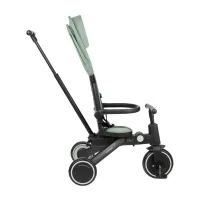 Kikka Boo Trix 2 Triciclo evolutivo 8 en 1