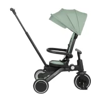 Kikka Boo Trix 2 Triciclo 8 en 1 | Baby House