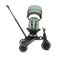 Kikka Boo Trix 2 Triciclo evolutivo 8 en 1