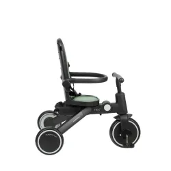 Kikka Boo Trix 2 Triciclo evolutivo 8 en 1