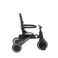 Kikka Boo Trix 2 Triciclo evolutivo 8 en 1