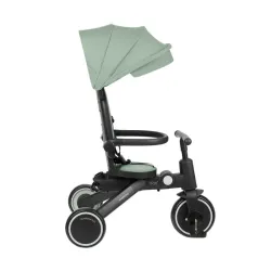 Kikka Boo Trix 2 Triciclo evolutivo 8 en 1