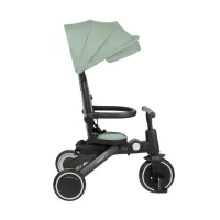 Kikka Boo Trix 2 Triciclo 8 en 1 | Baby House