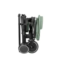 Kikka Boo Trix 2 Triciclo evolutivo 8 en 1