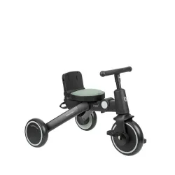 Kikka Boo Trix 2 Triciclo evolutivo 8 en 1