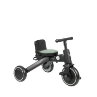 Kikka Boo Trix 2 Triciclo evolutivo 8 en 1