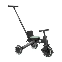 Kikka Boo Trix 2 Triciclo 8 en 1 | Baby House