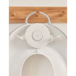 BabyBjörn Reductor para WC