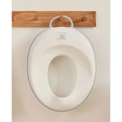 BabyBjörn Reductor para WC